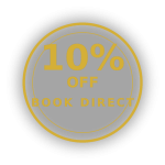 Book Direct at Diglis House