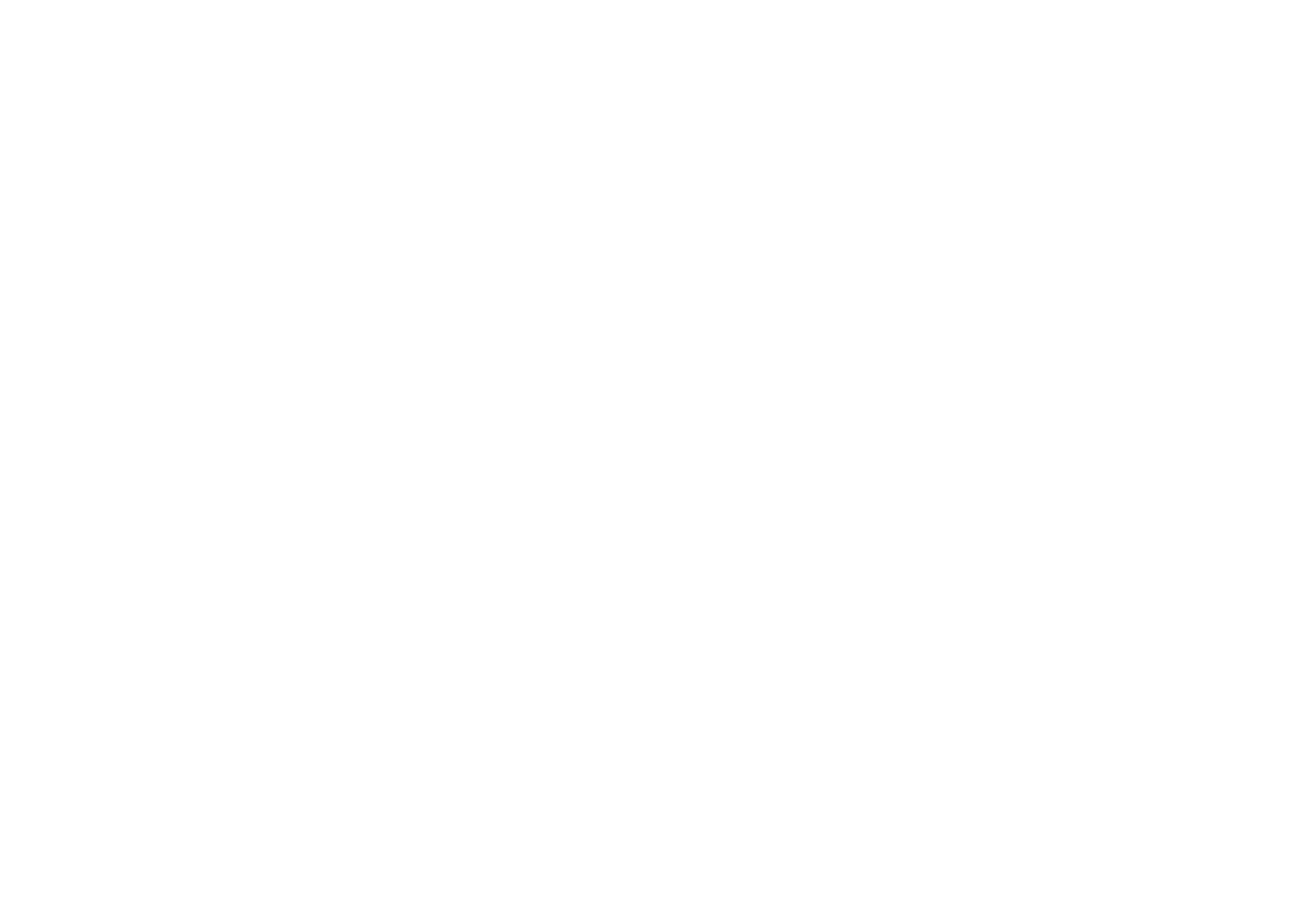 Diglis House Hotel